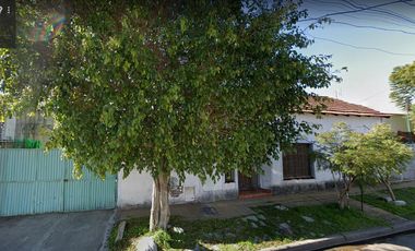 Casa - Llavallol