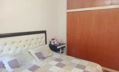 Muy linda casa con 5 dormitorios, gran ubicación Toma vehículo parte depago RETASADA
