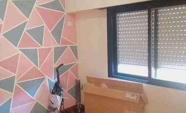 Muy linda casa con 5 dormitorios, gran ubicación Toma vehículo parte depago RETASADA