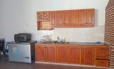 Muy linda casa con 5 dormitorios, gran ubicación Toma vehículo parte depago RETASADA