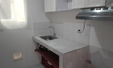 apartamento en venta en antonia santos. Cod V1132