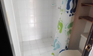 apartamento en venta en antonia santos. Cod V1132