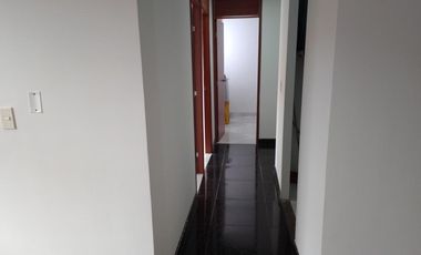apartamento en venta en antonia santos. Cod V1132