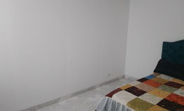 apartamento en venta en antonia santos. Cod V1132
