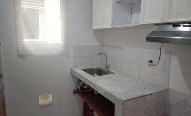 apartamento en venta en antonia santos. Cod V1132