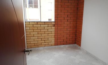 apartamento en venta en antonia santos. Cod V1132
