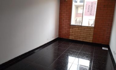 apartamento en venta en antonia santos. Cod V1132