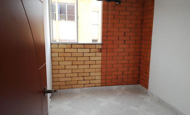 apartamento en venta en antonia santos. Cod V1132