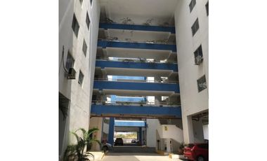 Alquilo apart. Vacío en Llano Bonito *JD-LB-104*