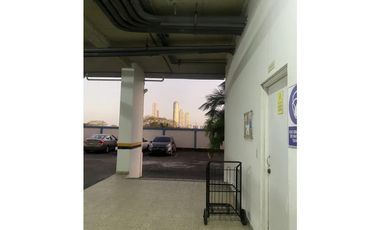 Alquilo apart. Vacío en Llano Bonito *JD-LB-104*