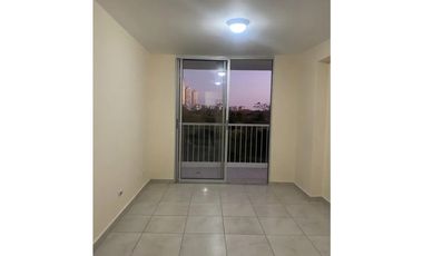 Alquilo apart. Vacío en Llano Bonito *JD-LB-104*