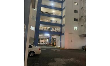 Alquilo apart. Vacío en Llano Bonito *JD-LB-104*