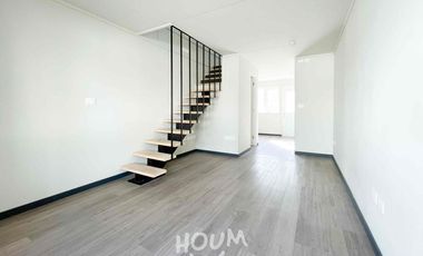 Casa Michaihue ID: 137046r