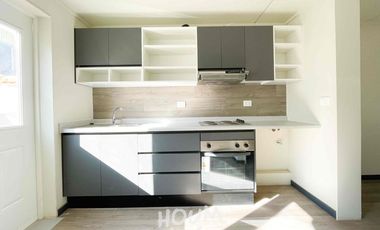 Casa Michaihue ID: 137046r