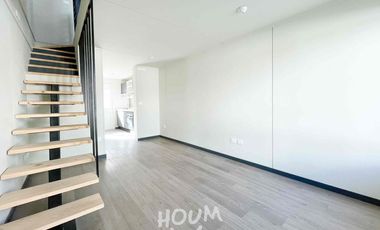 Casa Michaihue ID: 137046r