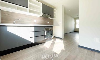 Casa Michaihue ID: 137046r