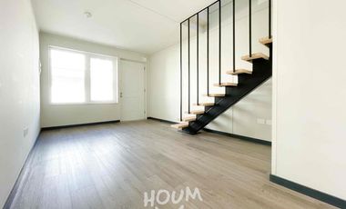 Casa Michaihue ID: 137046r