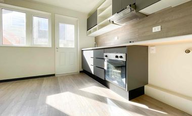 Casa Michaihue ID: 137046r