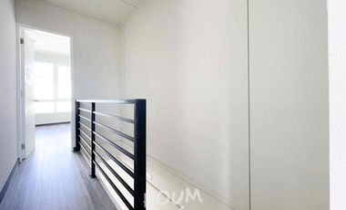 Casa Michaihue ID: 137046r