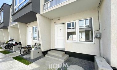 Casa Michaihue ID: 137046r