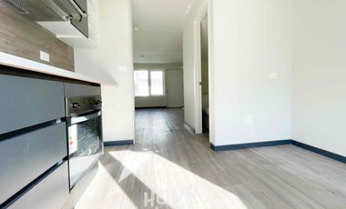 Casa Michaihue ID: 137046r