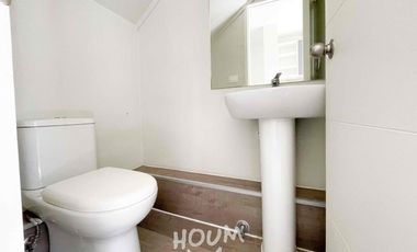 Casa Michaihue ID: 137046r