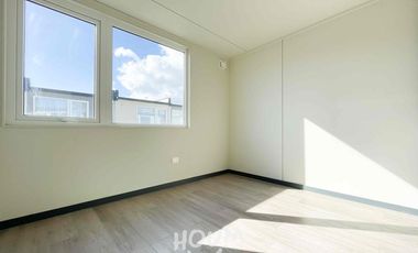 Casa Michaihue ID: 137046r