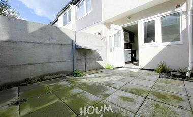 Casa Michaihue ID: 137046r