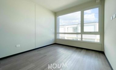 Casa Michaihue ID: 137046r