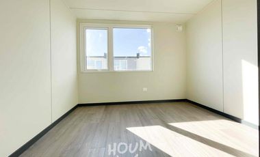 Casa Michaihue ID: 137046r