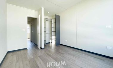 Casa Michaihue ID: 137046r