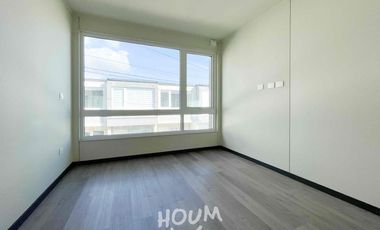 Casa Michaihue ID: 137046r