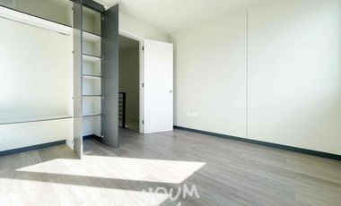 Casa Michaihue ID: 137046r