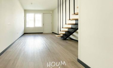 Casa Michaihue ID: 137046r