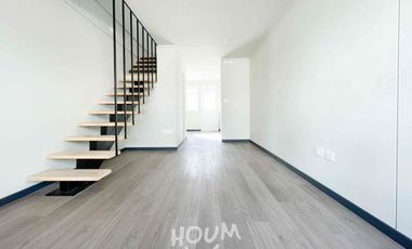 Casa Michaihue ID: 137046r