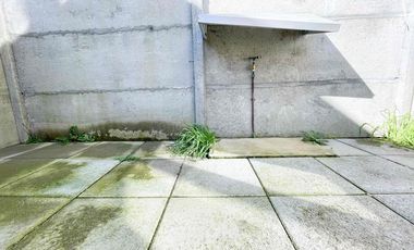 Casa Michaihue ID: 137046r