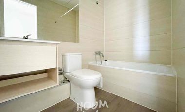 Casa Michaihue ID: 137046r