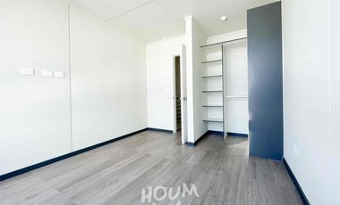 Casa Michaihue ID: 137046r