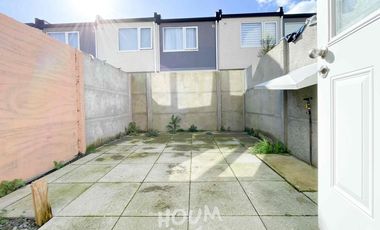 Casa Michaihue ID: 137046r