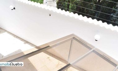 El Cebollar, Venta de Hermosa Casa