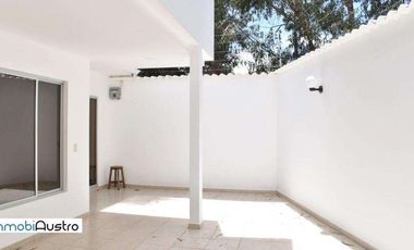 El Cebollar, Venta de Hermosa Casa
