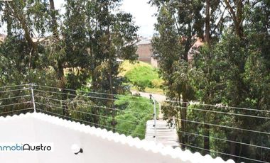 El Cebollar, Venta de Hermosa Casa