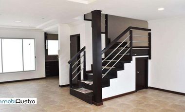 El Cebollar, Venta de Hermosa Casa