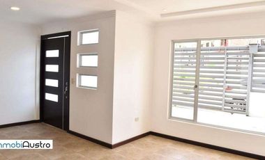 El Cebollar, Venta de Hermosa Casa
