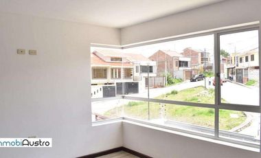 El Cebollar, Venta de Hermosa Casa