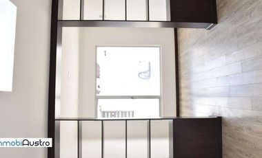 El Cebollar, Venta de Hermosa Casa