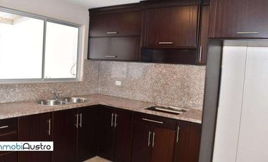 El Cebollar, Venta de Hermosa Casa