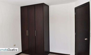 El Cebollar, Venta de Hermosa Casa