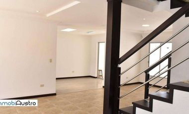 El Cebollar, Venta de Hermosa Casa