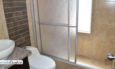 El Cebollar, Venta de Hermosa Casa